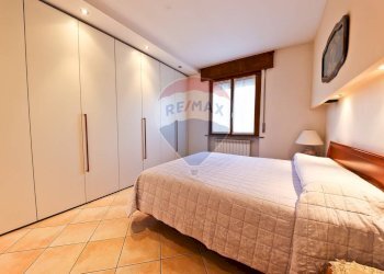 Trilocale Moncucco, Veniano - foto 11