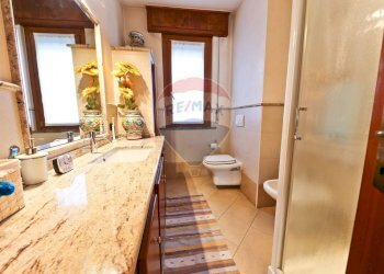 Trilocale Moncucco, Veniano - foto 12