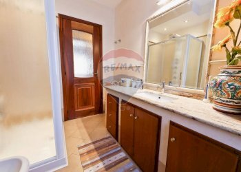 Trilocale Moncucco, Veniano - foto 13