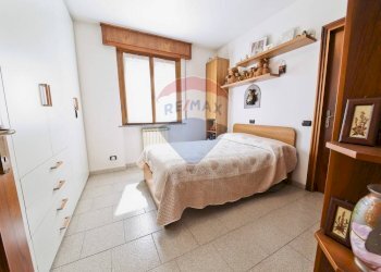 Trilocale Moncucco, Veniano - foto 14