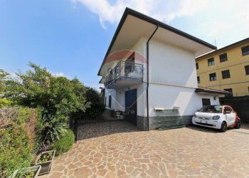 Trilocale Moncucco, Veniano - foto 26