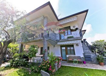 Trilocale Moncucco, Veniano - foto 30