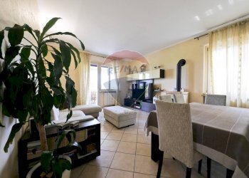 Quadrilocale via moncucco, Veniano - foto 4