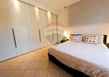 Quadrilocale via moncucco, Veniano - foto 13