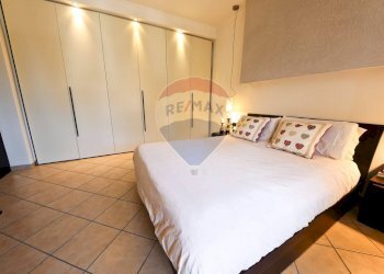 Quadrilocale via moncucco, Veniano - foto 14