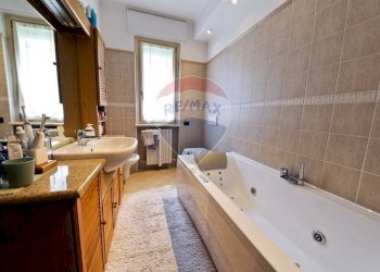 Quadrilocale via moncucco, Veniano - foto 16