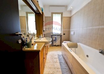 Quadrilocale via moncucco, Veniano - foto 17