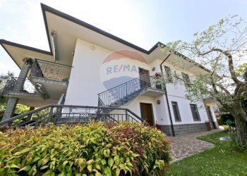 Quadrilocale via moncucco, Veniano - foto 25