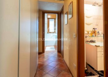 Quadrilocale Via Pier Francesco Mola, Milano - foto 29