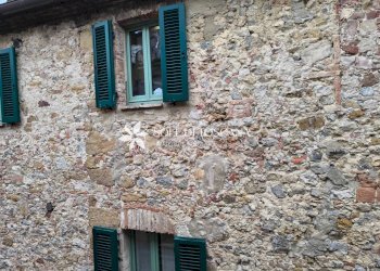 Appartamento Via valgelata, Trequanda - foto 3