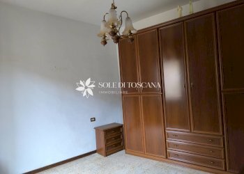 Appartamento Via valgelata, Trequanda - foto 5