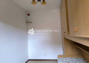 Appartamento Via valgelata, Trequanda - foto 7