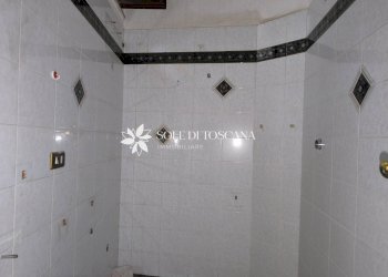 Appartamento Via valgelata, Trequanda - foto 13