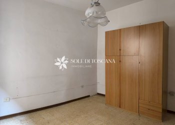 Appartamento Via valgelata, Trequanda - foto 15