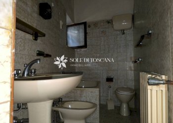 Appartamento Via valgelata, Trequanda - foto 20