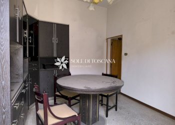 Appartamento Via valgelata, Trequanda - foto 24