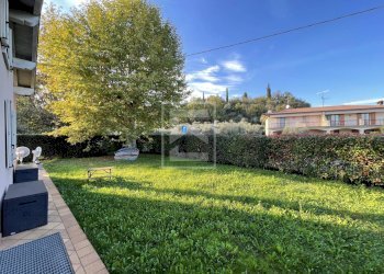 Semi-detached Villa Via G. Falcone, Puegnago sul Garda - photo 5