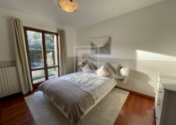 Semi-detached Villa Via G. Falcone, Puegnago sul Garda - photo 16