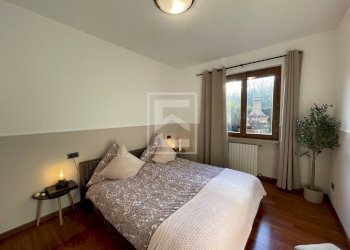 Semi-detached Villa Via G. Falcone, Puegnago sul Garda - photo 18