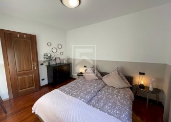 Semi-detached Villa Via G. Falcone, Puegnago sul Garda - photo 19