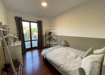 Semi-detached Villa Via G. Falcone, Puegnago sul Garda - photo 20