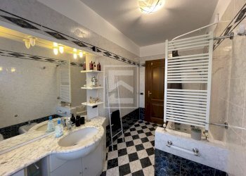 Semi-detached Villa Via G. Falcone, Puegnago sul Garda - photo 23