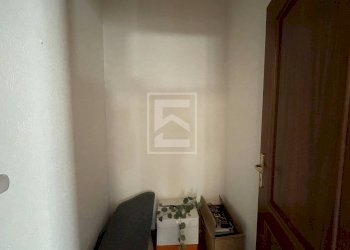 Semi-detached Villa Via G. Falcone, Puegnago sul Garda - photo 24