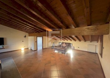 Semi-detached Villa Via G. Falcone, Puegnago sul Garda - photo 25