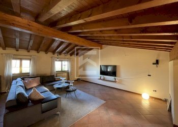 Semi-detached Villa Via G. Falcone, Puegnago sul Garda - photo 27