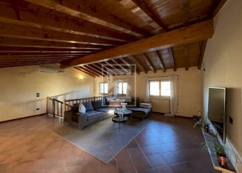 Semi-detached Villa Via G. Falcone, Puegnago sul Garda - photo 28