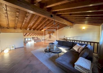 Semi-detached Villa Via G. Falcone, Puegnago sul Garda - photo 29