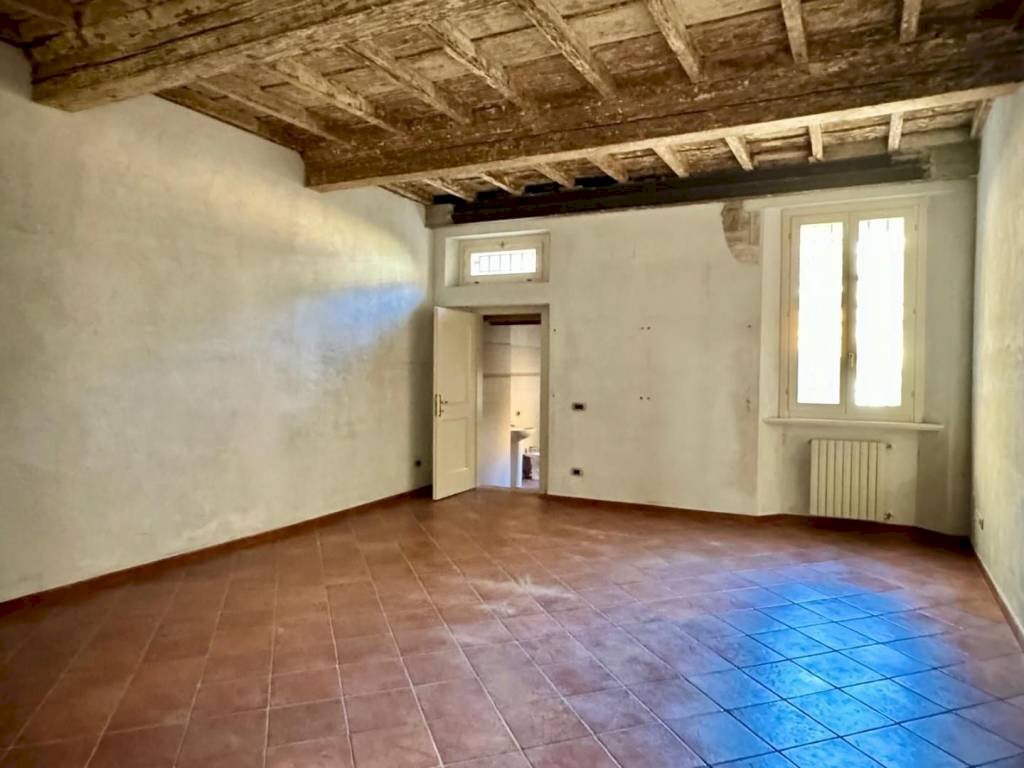 Bilocale Mantova - foto 1
