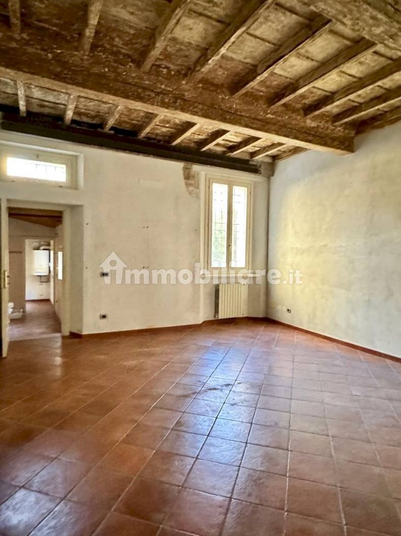Bilocale Mantova - foto 2