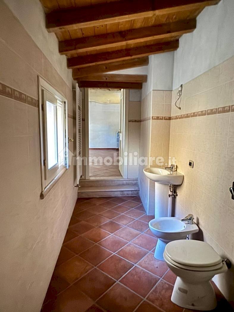 Bilocale Mantova - foto 3