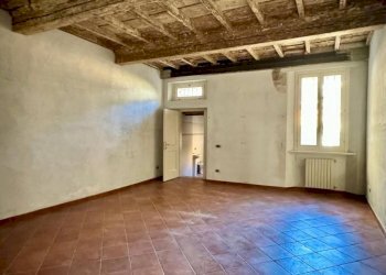 Bilocale Mantova - foto 1