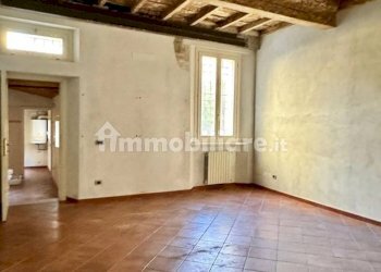 Bilocale Mantova - foto 2