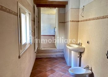 Bilocale Mantova - foto 3