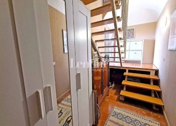 Interno palazzo - Villa via dei Martiri, 39, Camagna Monferrato - foto 18