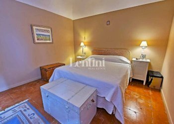 Camera da letto - Villa via dei Martiri, 39, Camagna Monferrato - foto 21