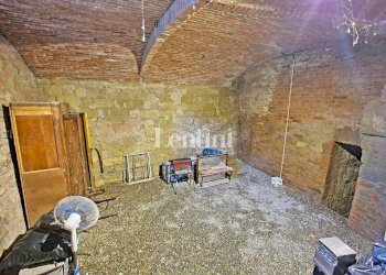 Box auto - Villa via dei Martiri, 39, Camagna Monferrato - foto 31