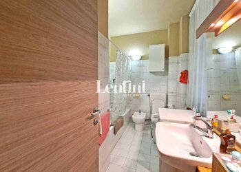 Bagno - Villa strada Casale-Asti II, 90, San Giorgio Monferrato - foto 20