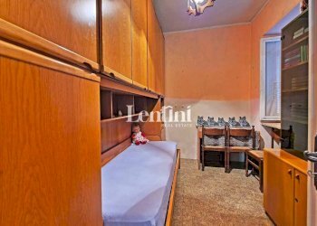 Camera da letto - Villa strada Casale-Asti II, 90, San Giorgio Monferrato - foto 36