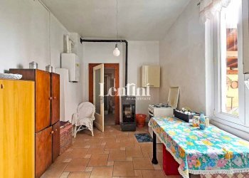 Stanza arredata - Villa via Maestra, 222, Casale Monferrato - photo 18
