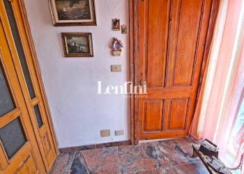 Interno appartamento - Villa via Maestra, 222, Casale Monferrato - foto 19