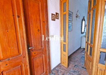 Interno appartamento - Villa via Maestra, 222, Casale Monferrato - foto 20
