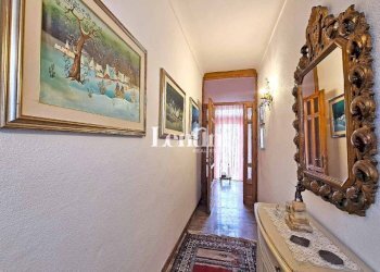 Interno appartamento - Villa via Maestra, 222, Casale Monferrato - foto 21