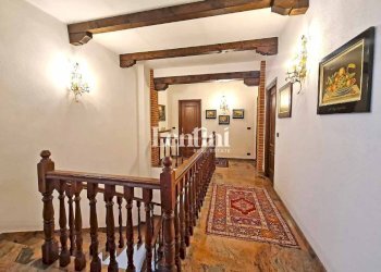 Interno appartamento - Villa via Maestra, 222, Casale Monferrato - photo 27