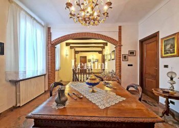 Salone - Villa via Maestra, 222, Casale Monferrato - foto 32