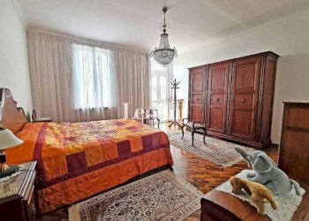 Camera da letto - Villa via Maestra, 222, Casale Monferrato - photo 36
