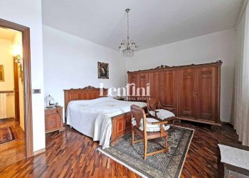 Camera da letto - Villa via Maestra, 222, Casale Monferrato - foto 38